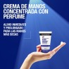 NEUTROGENA PACK Crema de Manos 50ML + Barra de Labios