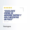 NEUTROGENA PACK Crema de Manos 50ML + Barra de Labios