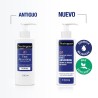 NEUTROGENA Crema de Manos Rápida Absorción 150ml