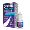 SYSTANE Balance Augentropfen 10ML