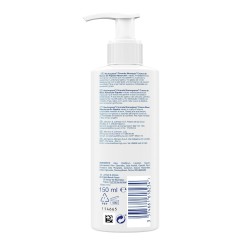 NEUTROGENA Crema de Manos Rápida Absorción 150ml