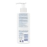 NEUTROGENA Crema de Manos Rápida Absorción 150ml