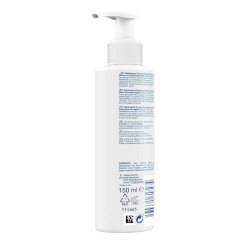 NEUTROGENA Crema de Manos Rápida Absorción 150ml