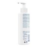 NEUTROGENA Crema de Manos Rápida Absorción 150ml