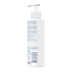 NEUTROGENA Crema de Manos Rápida Absorción 150ml