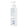 NEUTROGENA Crema de Manos Rápida Absorción 150ml