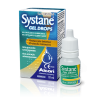 SYSTANE Gel Gouttes Gel Ophtalmique 10ML