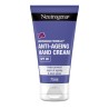 NEUTROGENA Visibly Renew Crème Mains Élasticité Intense SPF 20 (75 ml)