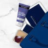 NEUTROGENA Crema Manos Anti-Ageing SPF20 75 ml