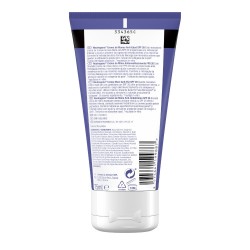 NEUTROGENA Crema Manos Anti-Ageing SPF20 75 ml