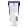 NEUTROGENA Crema Manos Anti-Ageing SPF20 75 ml