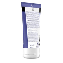 NEUTROGENA Crema Manos Anti-Ageing SPF20 75 ml