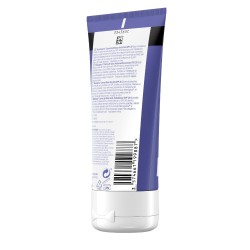 NEUTROGENA Crema Manos Anti-Ageing SPF20 75 ml