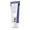 NEUTROGENA Crema Manos Anti-Ageing SPF20 75 ml