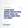 NEUTROGENA Crema Manos y Uñas 75 ml