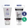 NEUTROGENA Crema Manos y Uñas 75 ml