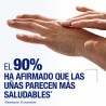 NEUTROGENA Crema Manos y Uñas 75 ml