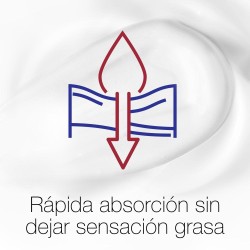 NEUTROGENA Crema Manos y Uñas 75 ml