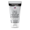 NEUTROGENA Crema Manos y Uñas 75 ml