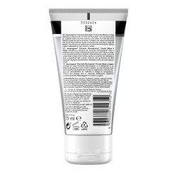 NEUTROGENA Crema Manos y Uñas 75 ml
