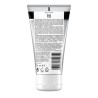 NEUTROGENA Crema Manos y Uñas 75 ml