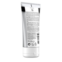 NEUTROGENA Crema Manos y Uñas 75 ml