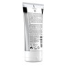 NEUTROGENA Crema Manos y Uñas 75 ml