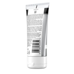 NEUTROGENA Crema Manos y Uñas 75 ml