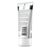 NEUTROGENA Crema Manos y Uñas 75 ml