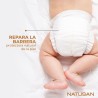 Pommade pour le soin des fesses de bébé NATUSAN 100 g