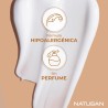 Pommade pour le soin des fesses de bébé NATUSAN 100 g