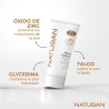 ▷ NATUSAN Unguento per la cura del culetto 100gr