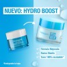 NEUTROGENA Hydro Boost Water Gel 50ml
