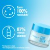 NEUTROGENA Hydro Boost Water Gel 50ml