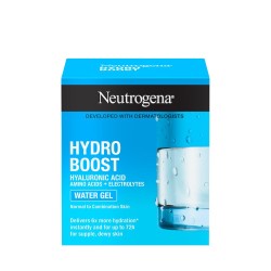 NEUTROGENA Hydro Boost Water Gel 50ml