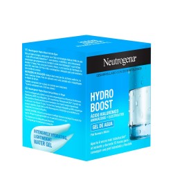 NEUTROGENA Hydro Boost Water Gel 50ml