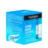 NEUTROGENA Hydro Boost Water Gel 50ml