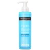 NEUTROGENA Hydro Boost Cleansing Milk Gel 200ml