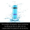 NEUTROGENA Hydro Boost Cleansing Milk Gel 200ml