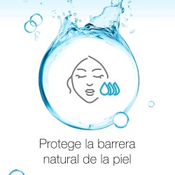 NEUTROGENA Hydro Boost Cleansing Milk Gel 200ml