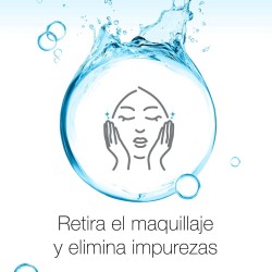 Acquista NEUTROGENA Hydro Boost Latte Gel Detergente 200ml OFFERTA