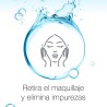 Acquista NEUTROGENA Hydro Boost Latte Gel Detergente 200ml OFFERTA