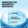 NEUTROGENA Hydro Boost Cream-Gel 50ml