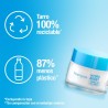 NEUTROGENA Hydro Boost Cream-Gel 50ml