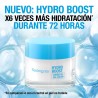 NEUTROGENA Hydro Boost Cream-Gel 50ml