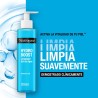 Gel de Limpeza Facial Hydro Boost NEUTROGENA 200ml