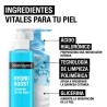 NEUTROGENA Hydro Boost Cleansing Water Gel 200ml