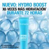 NEUTROGENA Hydro Boost Anti-Fatigue Eye Contour 15ml