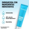 NEUTROGENA Hydro Boost Anti-Fatigue Eye Contour 15ml