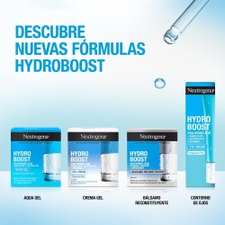 NEUTROGENA Hydro Boost Anti-Fatigue Eye Contour 15ml